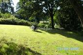 Garten_Sondereigentum - 