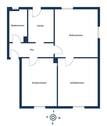 Grundriss - 
