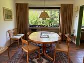 Esszimmer - 