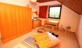 Kinderzimmer - 