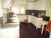 Küche (eingebaut) - 