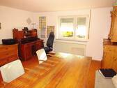 Esszimmer - 