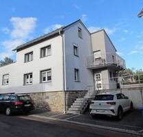 Top-saniertes Wohnhaus in ruhiger Lage von Limburg-Dietkirchen
