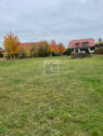 IMG_3230 - Grundstück in Dahme/Mark zum Kaufen