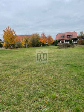 IMG_3230 - Grundstück in Dahme/Mark zum Kaufen