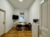 Konferenzraum - Büro in Berlin