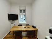 Konferenzraum - Büro in Berlin zur Miete