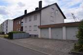 Außenansicht 2 - 