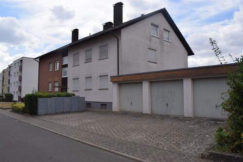 Außenansicht 2 - 
