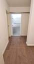 Eingangsbereich / Garderobe - 2 Zimmer Etagenwohnung zum Kaufen in Tauberbischofsheim