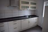 Küche 2 - 2 Zimmer Etagenwohnung in Tauberbischofsheim