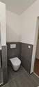 Toilette - 