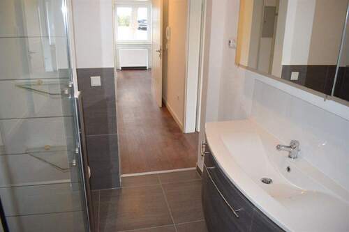 Badezimmer 2 - 