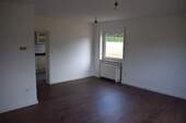 Essbereich - 