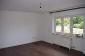 Wohnbereich - 
