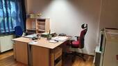 Büro EG - Einfamilienhaus mit 338,50 m² in Wriezen zum Kaufen