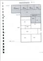Grundriss EG - 