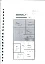 Grundriss OG - 