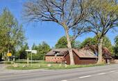 Gesamtansicht - 