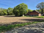 mit Acker/Weideland - 