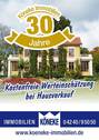 30 Jahre Köneke-Immobilien - 