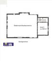 Dachgeschoss - 