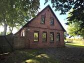 Wohnhaus - Mehrfamilienhaus, Wohnhaus mit 170,00 m² in Dötlingen zum Kaufen