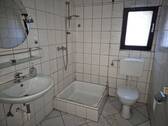 EG: Duschbad - 
