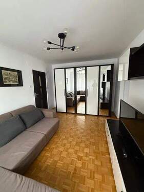 photo_2025-11-09_14-28-57 (2).jpg - 2 Zimmer Etagenwohnung zur Miete in Trier