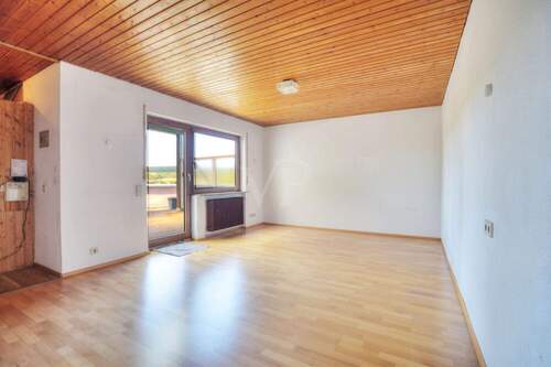 Elternschlafzimmer - 