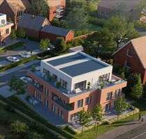 Ideales Investment: Grundstück für ein 6 Familienhaus mit positiver Bauvoranfrage - Werne