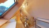 Zimmer Spitzboden - 