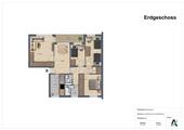 Grundriss.jpg - 