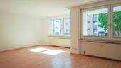 Wohnzimmer.jpg - 4 Zimmer Etagenwohnung in Bremen