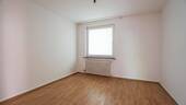Schlafzimmer.jpg - Etagenwohnung mit 83,00 m&sup2; in Bremen zur Miete