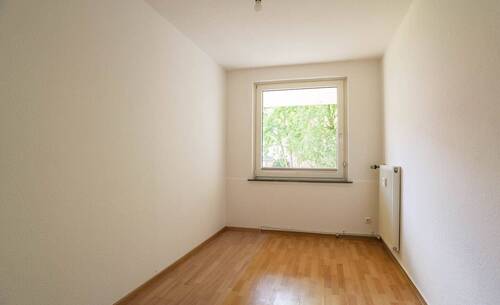 Kinderzimmer.jpg - 