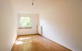 Kinderzimmer 2.jpg - 