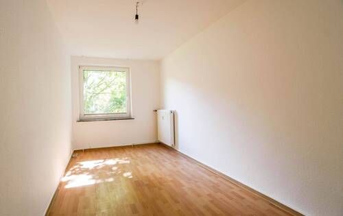 Kinderzimmer 2.jpg - 
