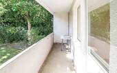 Loggia.jpg - 
