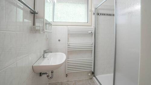 Duschbad.jpg - 