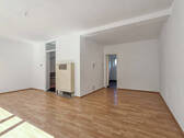 EG-Ess-Wohnzimmer_a - 