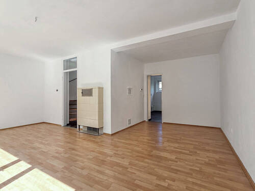 EG-Ess-Wohnzimmer_a - 
