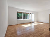EG-Ess-Wohnzimmer_b - 