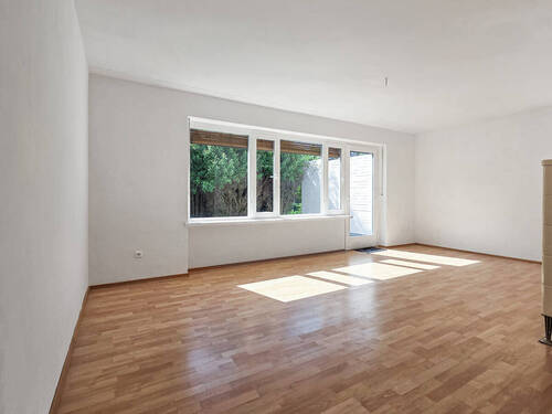 EG-Ess-Wohnzimmer_b - 