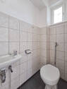 EG-Gäste-WC Kopie - 