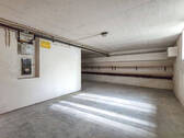 KG-Hobbyraum - 