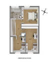 Grundriss OG - 