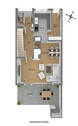 Grundriss EG - 