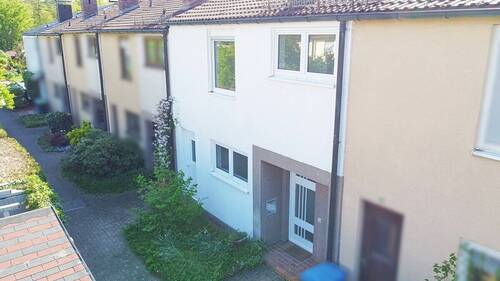 Luftbild-Nord3_ - 