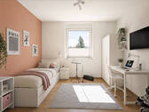 VISIO-OG-Kind 2 - 